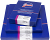 FOMA Fomabrom Variante 111 Gloss 30.5x40.6cm 50 Folhas Photo FOMA30835