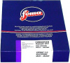 FOMA Fomaspeed Variante 312 Mat RC 17,8x24cm 50 Folhas Photo FOMA30890