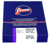 FOMA Fomaspeed Variante 312 Mat RC 24x30.5cm 50 Folhas Photo FOMA30895