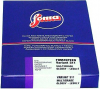FOMA Fomaspeed Variante 311 Brilhante RC 12,7x17,8cm 100 Folhas Photo FOMA31510