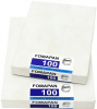 FOMA Fomapan 100 Plan Film 8X10 Inch (50 Filmes) Photo FOMA34695