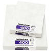 FOMA Fomapan 400 Plan Film 5x7 50 Filmes Photo FOMA39985