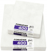 FOMA Fomapan 400 8X10 Inch (50 Filmes) Photo FOMA39990