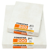 FOMA Fomapan 200 Plan Film 5x7 50 Filmes Photo FOMA41085