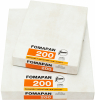 FOMA Fomapan 200 Plan Film 9X12 cm 50 Filmes Photo FOMA41090