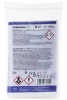 FOMA Fomadon Excel Revelador de Filme de Mistura 1L Photo FOMA5360