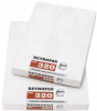 FOMA Retropan 320Asa Soft 4X5 Inch (25 Films)