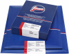FOMA Fomabrom N111 Natural Gloss 20.3x25.4cm 100 Folhas Photo FOMA61210