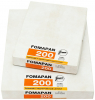 FOMA Fomapan 200 Plan Film 5.1x7.08 Inch 50 Films Photo FOMA67156