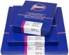 FOMA Fomabrom Variante 111 Natural Gloss 20.3x25.4cm 100 Folhas Photo FOMA67866