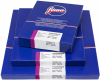 FOMA Fomabrom Variante 112 Mat 20.3x25.4cm 100 Folhas Photo FOMA67871
