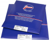 FOMA Fomatone MG 131 Natural Gloss 50.8x61cm 10 Folhas Photo FOMA68351