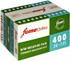 FOMA Ortho 400 135 36 Poses Photo FOMA70511