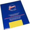 FOMA Fomapastel MG101 Amarelo FB 20.3X25.4cm 10 Folhas Photo FOMAF101Y10