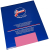 FOMA Fomapastel MG181 Magenta FB 50.8X61cm 10 Folhas Photo FOMAF191M21