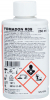 FOMA Fomadon R09 Revelador Preto e Branco 250ml Photo FOMAFDON20