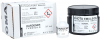 FOMA Emulsão Fotografica N 250ml Photo FOMAFEG25