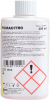 FOMA Fomacitro Banho de Paragem 250ml Photo FOMAFOCS12