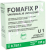FOMA Fixador Fomafix P U1 Photo FOMAFOFIXP1