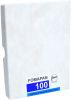 FOMA Fomapan 100 Plan Film 4x5 50 Folhas Photo FOMAFP102