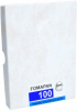FOMA Fomapan 100 Plan Film 5x7 50 Filmes Photo FOMAFP105