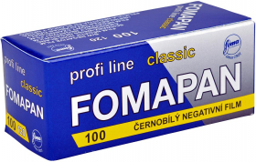 foto principal