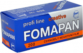 foto principal