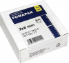 FOMA Fomapan Ciné 100 2x8mm 10M Photo FOMAPAN415691