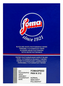foto principal