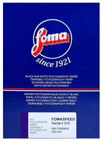 foto principal
