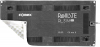 FOMEX Kit Painel Led Flexível RL31-150W