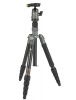 FOTOPRO Tripé X-Go Gecko Cinza Alumínio Photo FOTOPROD196561