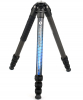 FOTOPRO Tripé P-6 Carbono Photo FOTOPROD196811