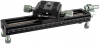 FOTOPRO FT-100 Pro Rail Micrometrico Photo FOTOPROD221951