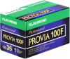 FUJI Provia 100F 135 36 Poses (unidade)