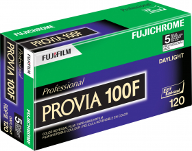foto principal