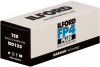 ILFORD FP4 + 125 ASA 120 Photo FPNBI1678169