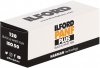 ILFORD Pan F 50 ASA 120 Photo FPNBI1706594