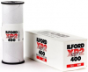 ILFORD XP2 Super 400 ASA 120 Photo FPNBI1839649
