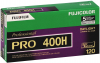 FUJI Pro 400asa H 120x5 Photo FPNF36494
