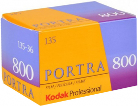 foto principal