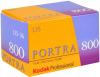 KODAK Portra 800 135 36 Poses Photo FPNK1451855