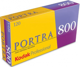 foto principal