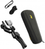 FREEVISION Estabilizador Vilta M Photo FREEVISOND139186