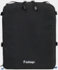 F-STOP Bolsa Insert Slope Icu Large Photo FSTOP44301