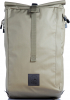 F-STOP Mochila Dalston Aloe Photo FSTOPD124562