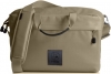 F-STOP Bolsa Florentin Aloe Photo FSTOPD124592