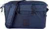 F-STOP Bolsa Florentin Navy Photo FSTOPD124612