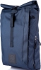 F-STOP Mochila Fitzroy Navy