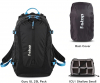 F-STOP Mochila Guru UL Essentials Bundle Photo FSTOPD198351